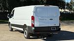 New 2026 Ford Transit 250 Low Roof Empty Cargo Van for sale #00F06027 - photo 5