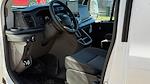 New 2026 Ford Transit 250 Low Roof Empty Cargo Van for sale #00F06027 - photo 6