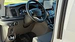 New 2026 Ford Transit 250 Low Roof Empty Cargo Van for sale #00F06027 - photo 7