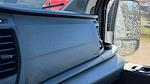 New 2026 Ford Transit 250 Low Roof Empty Cargo Van for sale #00F06027 - photo 8