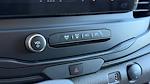 New 2026 Ford Transit 250 Low Roof Empty Cargo Van for sale #00F06027 - photo 10