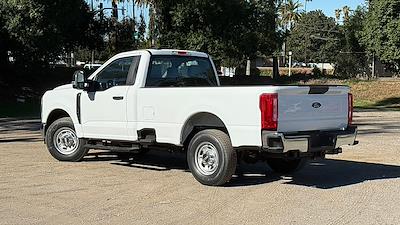 New 2026 Ford F-250 XL Regular Cab for sale #00F06028 - photo 2