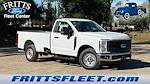 2026 Ford F-250 Regular Cab 4x2 Pickup for sale #00F06028 - photo 1