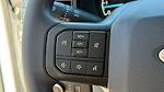 2026 Ford F-250 Regular Cab 4x2 Pickup for sale #00F06028 - photo 10