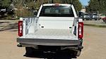 2026 Ford F-250 Regular Cab 4x2 Pickup for sale #00F06028 - photo 12