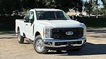 New 2026 Ford F-250 XL Regular Cab for sale #00F06028 - photo 4