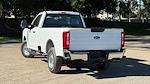 New 2026 Ford F-250 XL Regular Cab for sale #00F06028 - photo 5