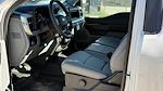 New 2026 Ford F-250 XL Regular Cab for sale #00F06028 - photo 6