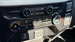 New 2026 Ford F-250 XL Regular Cab for sale #00F06028 - photo 9