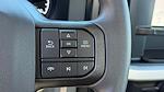 New 2026 Ford F-250 XL Regular Cab for sale #00F06028 - photo 10