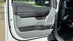 New 2026 Ford F-250 XL Regular Cab for sale #00F06028 - photo 12