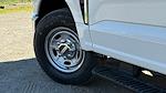 New 2026 Ford F-250 XL Regular Cab for sale #00F06028 - photo 13