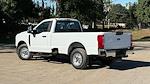 2026 Ford F-250 Regular Cab 4x2 Pickup for sale #00F06028 - photo 2