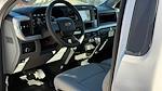 2026 Ford F-250 Regular Cab 4x2 Pickup for sale #00F06028 - photo 6