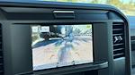 2026 Ford F-250 Regular Cab 4x2 Pickup for sale #00F06028 - photo 7