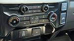 2026 Ford F-350 Regular Cab SRW 4x2 Scelzi Service Truck for sale #00F06029 - photo 10