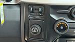 2026 Ford F-350 Regular Cab SRW 4x2 Scelzi Service Truck for sale #00F06029 - photo 11