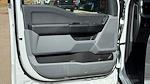 2026 Ford F-350 Regular Cab SRW 4x2 Scelzi Service Truck for sale #00F06029 - photo 14