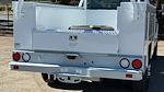 2026 Ford F-350 Regular Cab SRW 4x2 Scelzi Service Truck for sale #00F06029 - photo 16