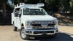 2026 Ford F-350 Regular Cab SRW 4x2 Scelzi Service Truck for sale #00F06029 - photo 3