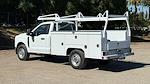 New 2026 Ford F-350 Regular Cab Service Truck for sale #00F06029 - photo 2