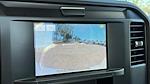 New 2026 Ford F-350 Regular Cab Service Truck for sale #00F06029 - photo 9