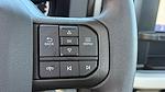 New 2026 Ford F-350 Regular Cab Service Truck for sale #00F06029 - photo 12