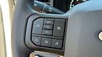 New 2026 Ford F-350 Regular Cab Service Truck for sale #00F06029 - photo 13