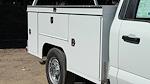 2026 Ford F-350 Regular Cab SRW 4x2 Scelzi Service Truck for sale #00F06029 - photo 4
