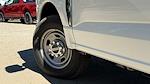New 2026 Ford F-350 Regular Cab Service Truck for sale #00F06029 - photo 15