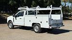 2026 Ford F-350 Regular Cab SRW 4x2 Scelzi Service Truck for sale #00F06029 - photo 2