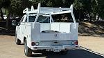 2026 Ford F-350 Regular Cab SRW 4x2 Scelzi Service Truck for sale #00F06029 - photo 5