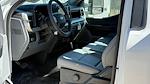 2026 Ford F-350 Regular Cab SRW 4x2 Scelzi Service Truck for sale #00F06029 - photo 6