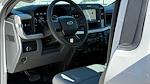 2026 Ford F-350 Regular Cab SRW 4x2 Scelzi Service Truck for sale #00F06029 - photo 7