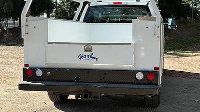 New 2026 Ford F-250 - photo 1