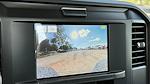 New 2026 Ford F-250 Super Cab Service Truck for sale #00F06030 - photo 11