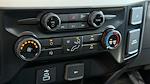 New 2026 Ford F-250 Super Cab Service Truck for sale #00F06030 - photo 12