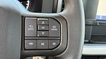 New 2026 Ford F-250 Super Cab Service Truck for sale #00F06030 - photo 13