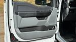 New 2026 Ford F-250 Super Cab Service Truck for sale #00F06030 - photo 15