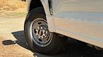 New 2026 Ford F-250 Super Cab Service Truck for sale #00F06030 - photo 16