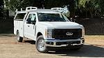 New 2026 Ford F-250 Super Cab Service Truck for sale #00F06030 - photo 3