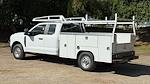 New 2026 Ford F-250 Super Cab Service Truck for sale #00F06030 - photo 6