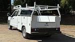 New 2026 Ford F-250 Super Cab Service Truck for sale #00F06030 - photo 5