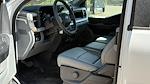 New 2026 Ford F-250 Super Cab Service Truck for sale #00F06030 - photo 7