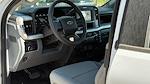 New 2026 Ford F-250 Super Cab Service Truck for sale #00F06030 - photo 8