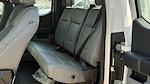 New 2026 Ford F-250 Super Cab Service Truck for sale #00F06030 - photo 9