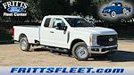 New 2026 Ford F-350 XL Super Cab for sale #00F06031 - photo 1