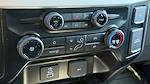 New 2026 Ford F-350 XL Super Cab for sale #00F06031 - photo 10