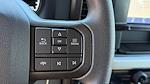 New 2026 Ford F-350 XL Super Cab for sale #00F06031 - photo 11