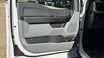 New 2026 Ford F-350 XL Super Cab for sale #00F06031 - photo 13
